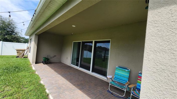 Image No.34-3 Bed House for sale