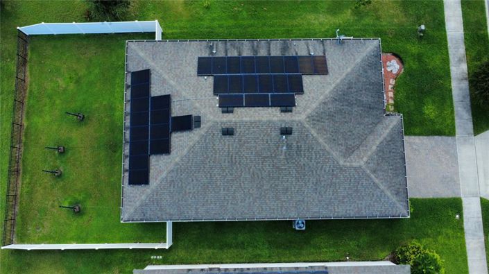 Image No.6-3 Bed House for sale