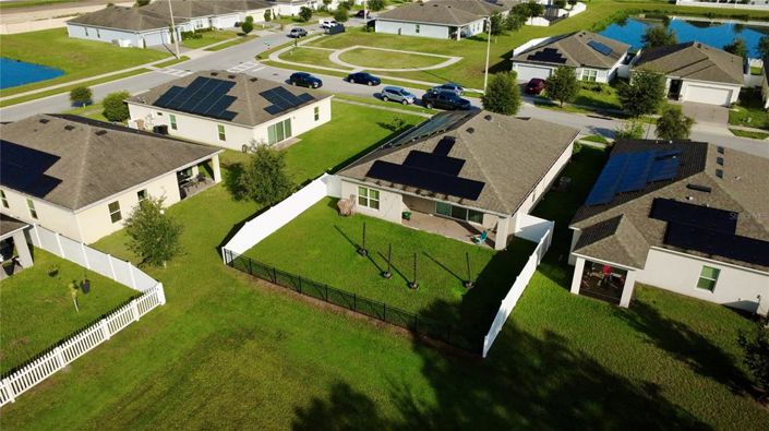 Image No.8-3 Bed House for sale