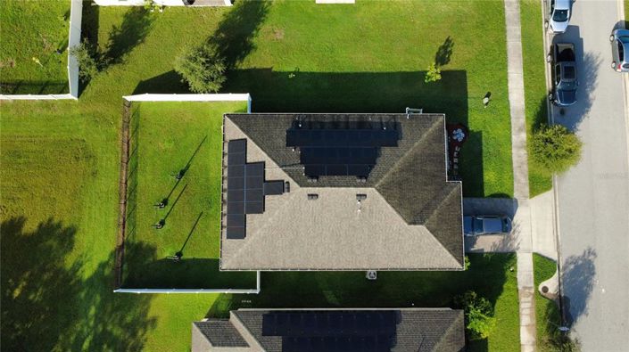 Image No.9-3 Bed House for sale