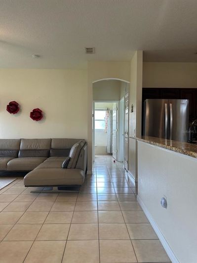 Image No.10-Maison de 3 chambres à vendre à Saint John