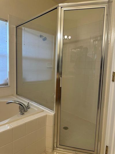 Image No.11-Maison de 3 chambres à vendre à Saint John