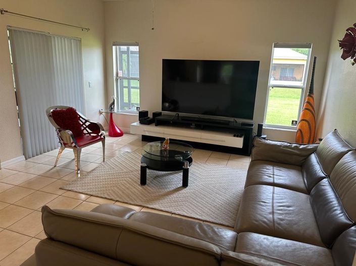 Image No.12-Maison de 3 chambres à vendre à Saint John