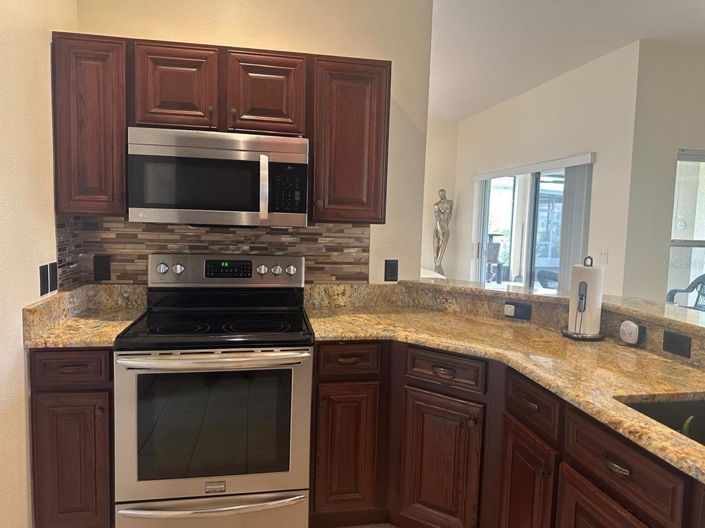 Image No.14-Maison de 3 chambres à vendre à Saint John