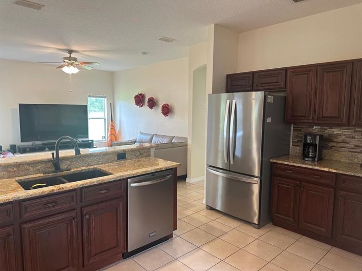 Image No.15-Maison de 3 chambres à vendre à Saint John