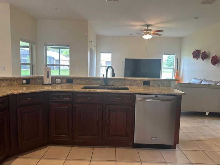 Image No.16-Maison de 3 chambres à vendre à Saint John