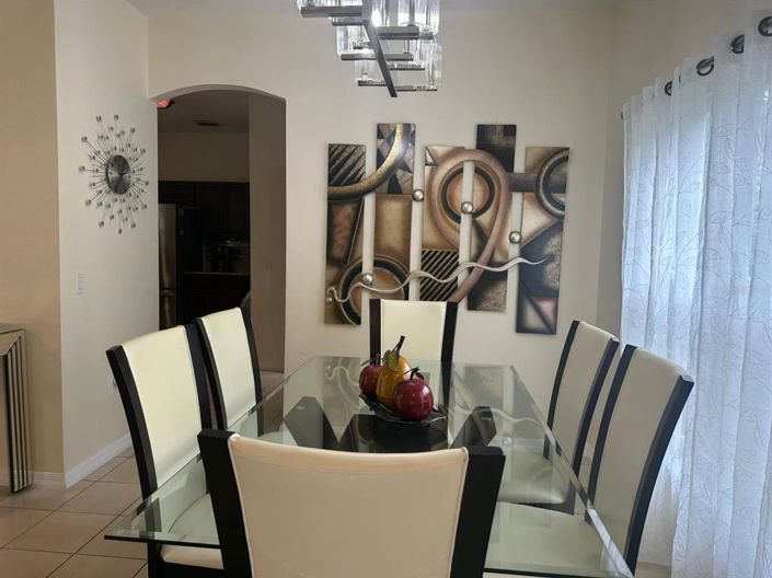 Image No.20-Maison de 3 chambres à vendre à Saint John