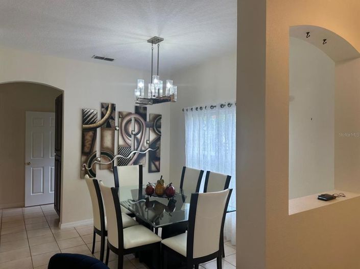 Image No.21-Maison de 3 chambres à vendre à Saint John