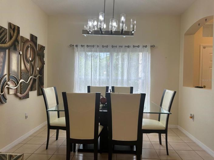 Image No.22-Maison de 3 chambres à vendre à Saint John