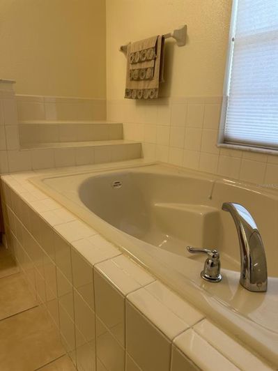 Image No.26-Maison de 3 chambres à vendre à Saint John