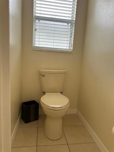 Image No.27-Maison de 3 chambres à vendre à Saint John