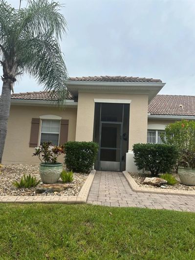 Image No.3-Maison de 3 chambres à vendre à Saint John