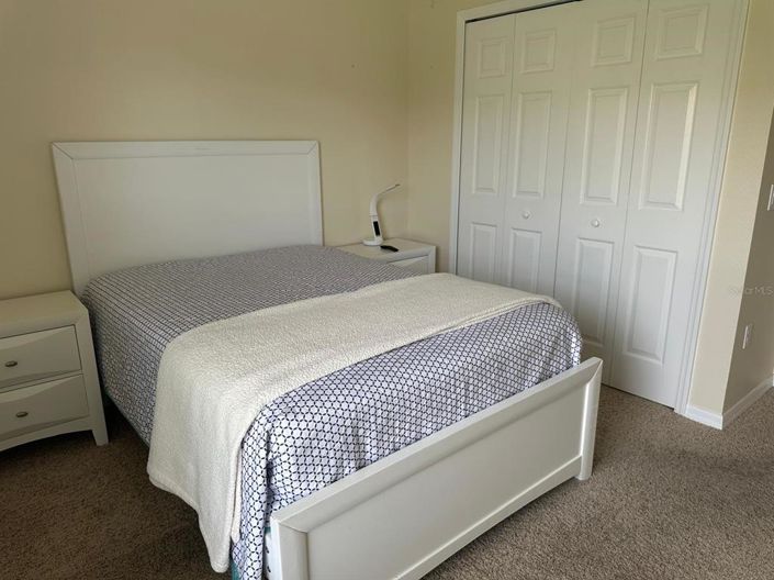 Image No.30-Maison de 3 chambres à vendre à Saint John