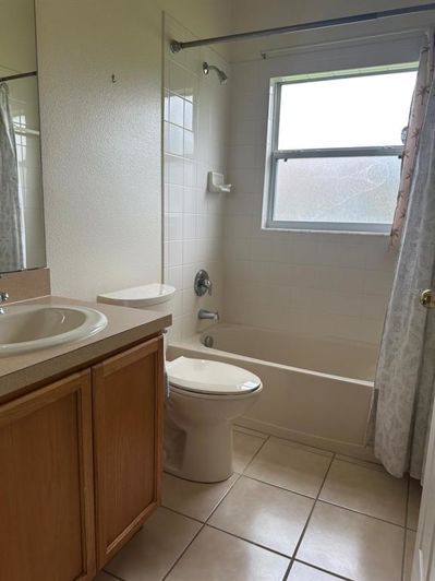 Image No.31-Maison de 3 chambres à vendre à Saint John