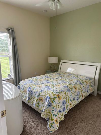 Image No.33-Maison de 3 chambres à vendre à Saint John