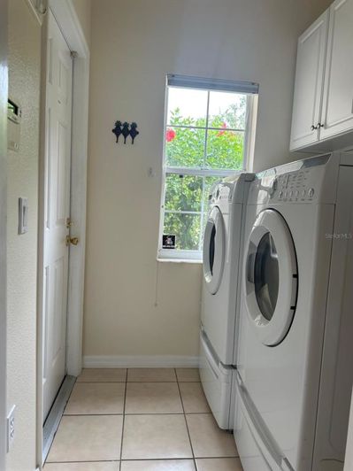 Image No.34-Maison de 3 chambres à vendre à Saint John