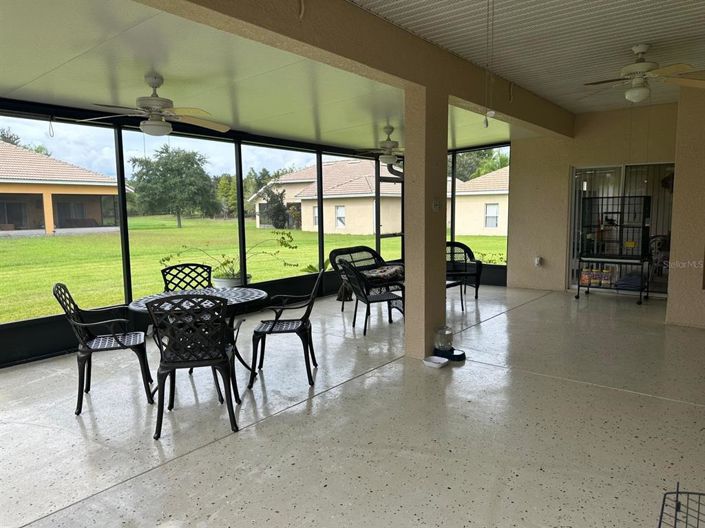 Image No.37-Maison de 3 chambres à vendre à Saint John