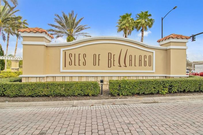 Image No.39-Maison de 3 chambres à vendre à Saint John