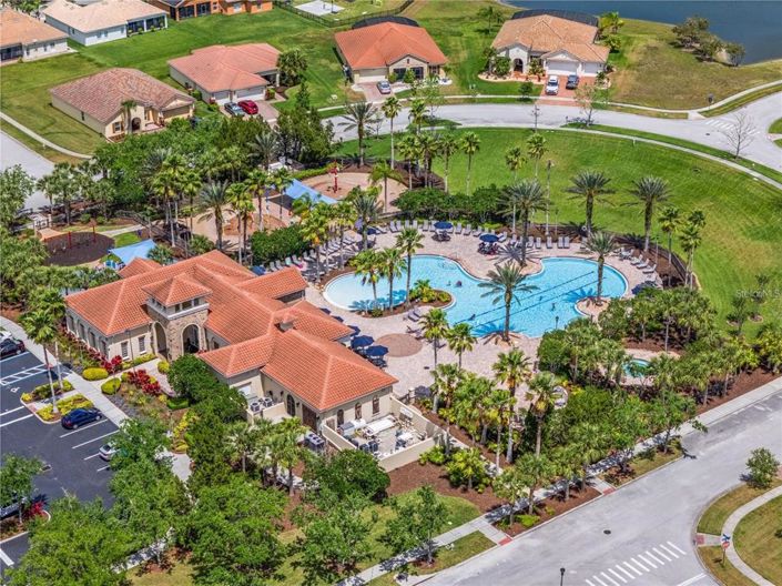 Image No.40-Maison de 3 chambres à vendre à Saint John