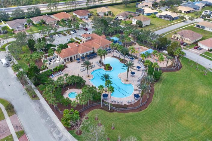 Image No.41-Maison de 3 chambres à vendre à Saint John