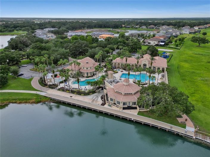Image No.42-Maison de 3 chambres à vendre à Saint John