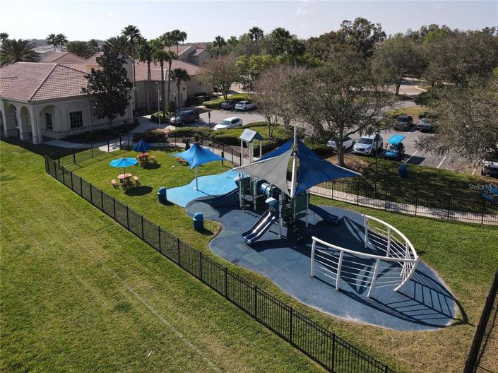 Image No.44-Maison de 3 chambres à vendre à Saint John