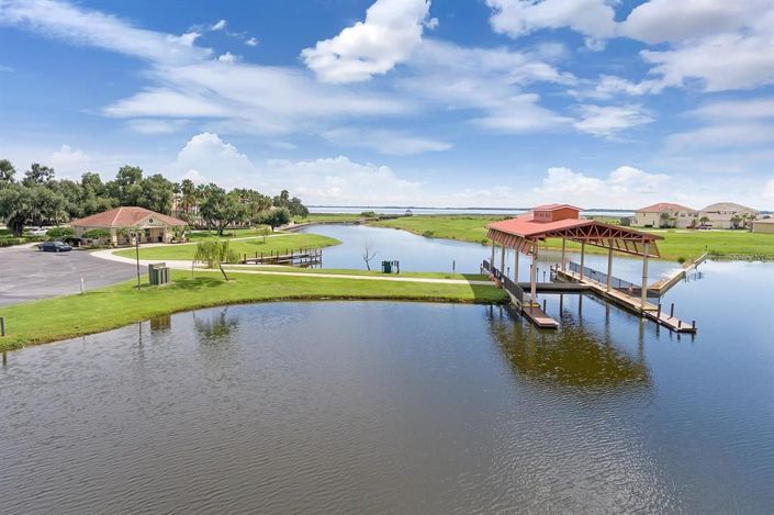 Image No.46-Maison de 3 chambres à vendre à Saint John