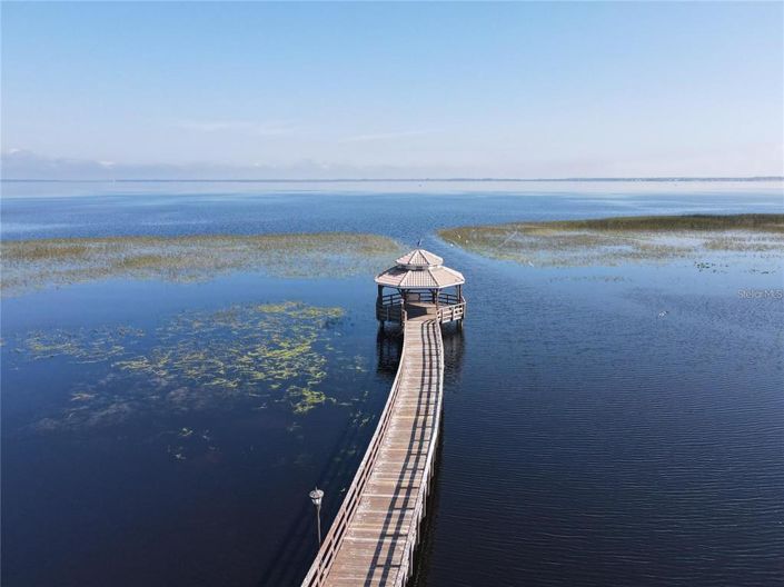 Image No.47-Maison de 3 chambres à vendre à Saint John