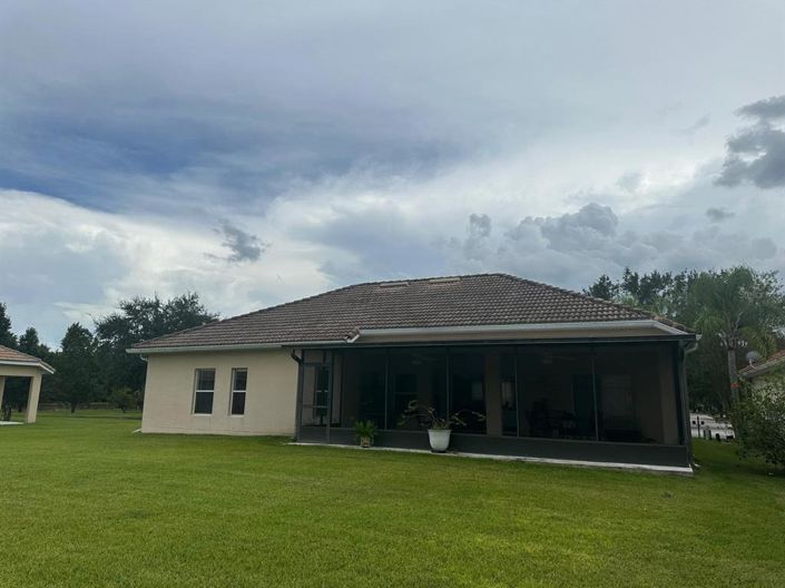 Image No.6-Maison de 3 chambres à vendre à Saint John