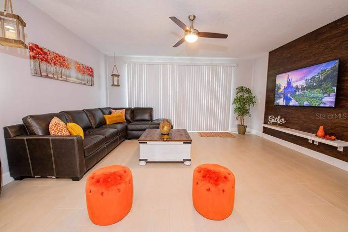 Image No.10-Maison de ville de 3 chambres à vendre à Saint John