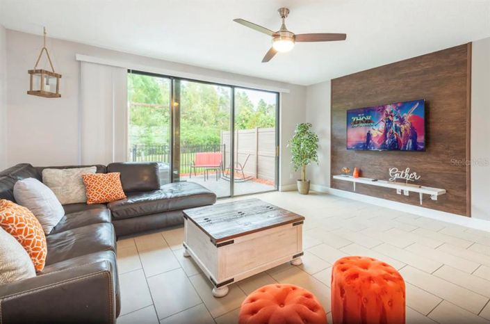 Image No.11-Maison de ville de 3 chambres à vendre à Saint John