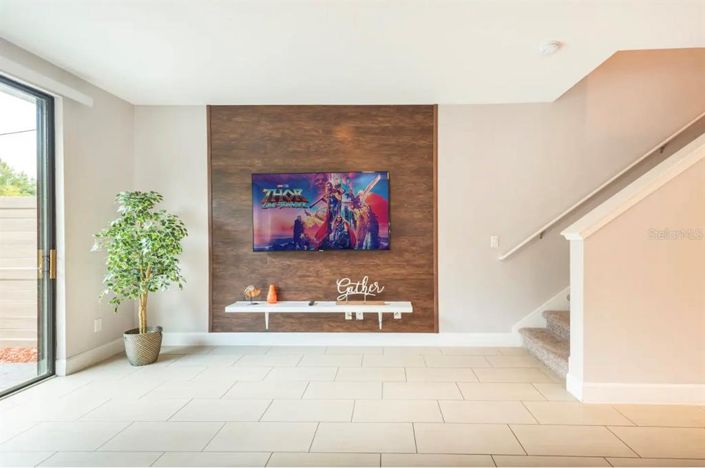 Image No.13-Maison de ville de 3 chambres à vendre à Saint John