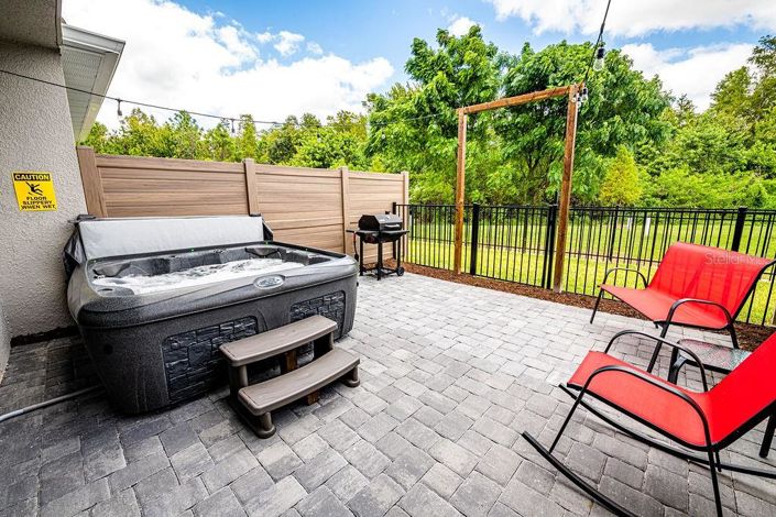 Image No.14-Maison de ville de 3 chambres à vendre à Saint John