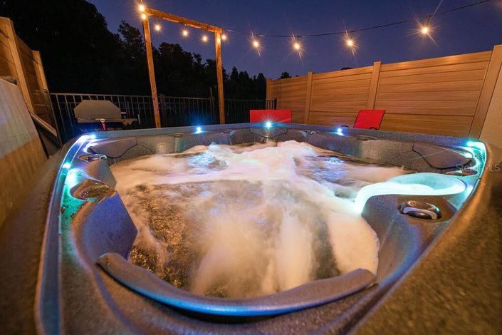 Image No.19-Maison de ville de 3 chambres à vendre à Saint John