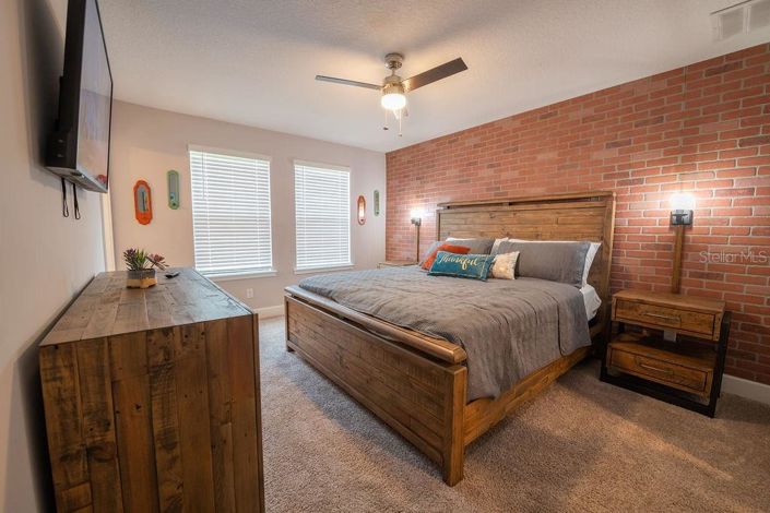 Image No.21-Maison de ville de 3 chambres à vendre à Saint John