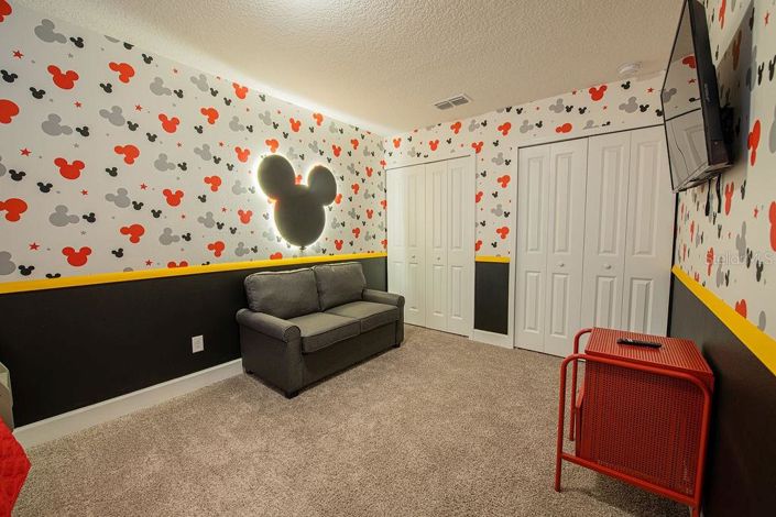 Image No.23-Maison de ville de 3 chambres à vendre à Saint John