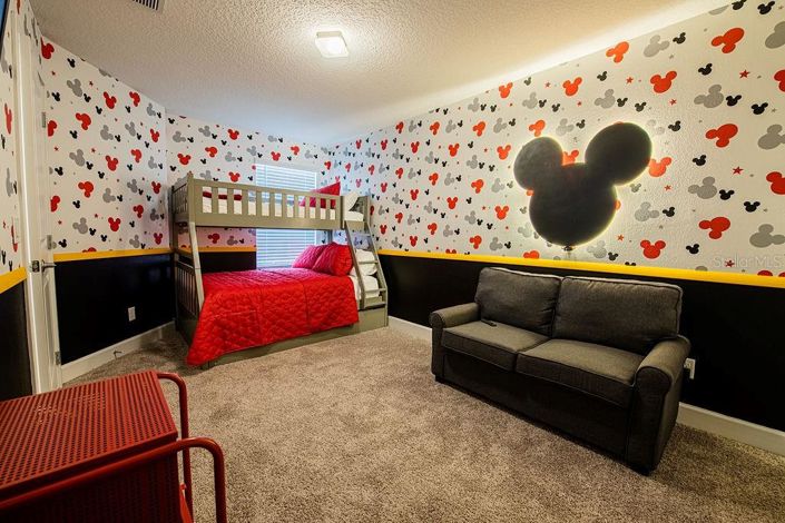 Image No.24-Maison de ville de 3 chambres à vendre à Saint John