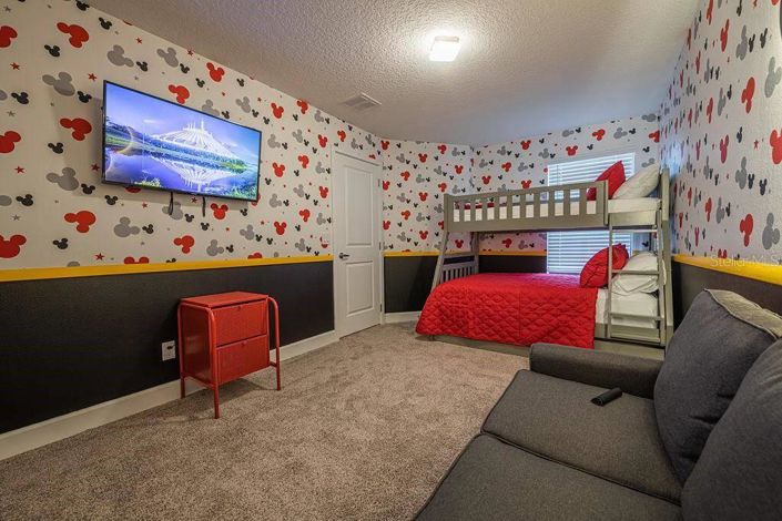 Image No.25-Maison de ville de 3 chambres à vendre à Saint John