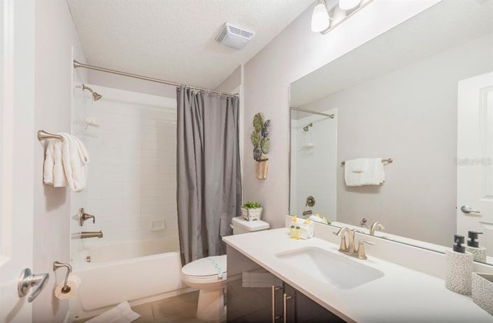 Image No.26-Maison de ville de 3 chambres à vendre à Saint John