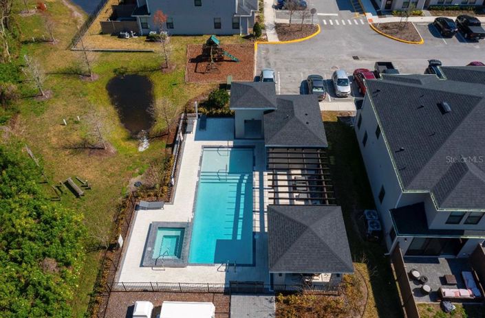 Image No.30-Maison de ville de 3 chambres à vendre à Saint John