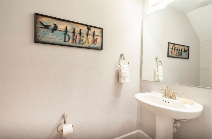 Image No.7-Maison de ville de 3 chambres à vendre à Saint John