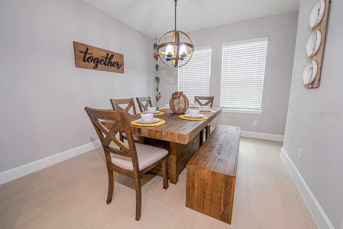 Image No.8-Maison de ville de 3 chambres à vendre à Saint John