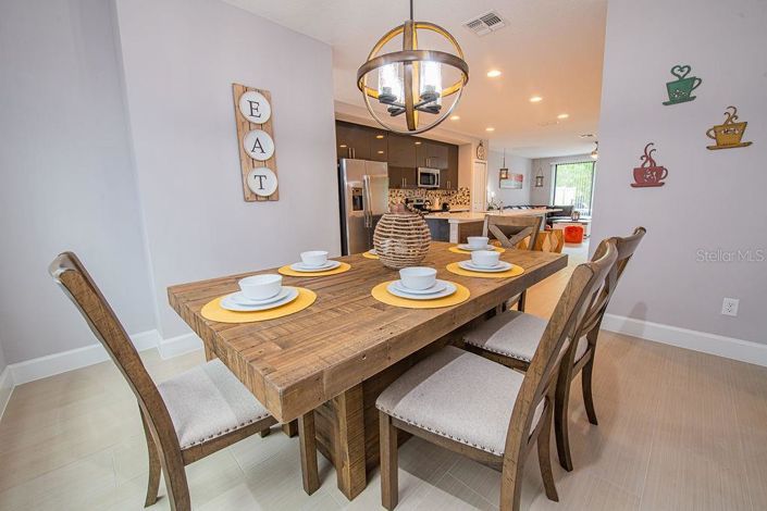 Image No.9-Maison de ville de 3 chambres à vendre à Saint John