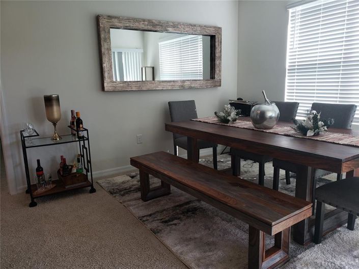 Image No.13-3 Bed House for sale