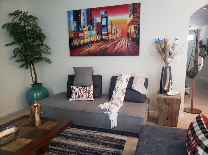 Image No.14-3 Bed House for sale