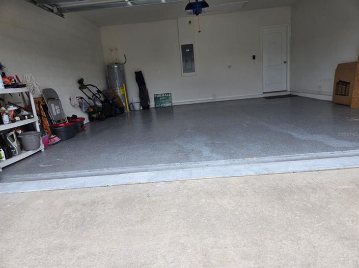 Image No.19-3 Bed House for sale