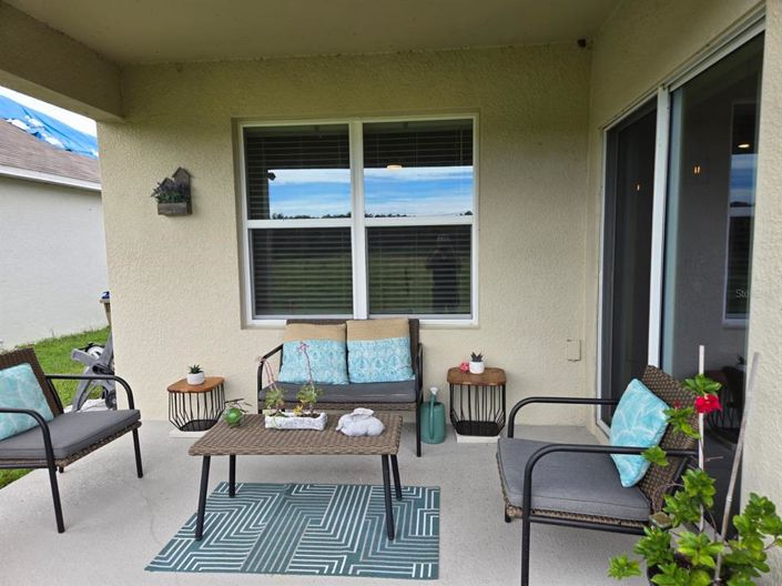 Image No.21-3 Bed House for sale