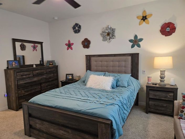 Image No.23-3 Bed House for sale