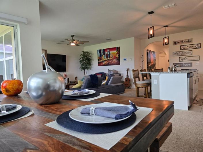 Image No.25-3 Bed House for sale