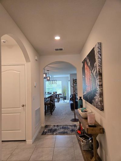 Image No.29-3 Bed House for sale